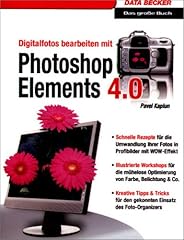 Digitalfotos bearbeiten photos gebraucht kaufen  Wird an jeden Ort in Deutschland