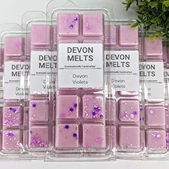 Devon melts devon for sale  Delivered anywhere in Ireland