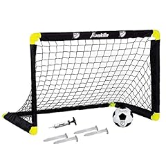 Franklin sports kids for sale  Delivered anywhere in USA 