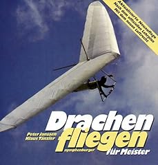 Drachenfliegen meister dem gebraucht kaufen  Wird an jeden Ort in Deutschland