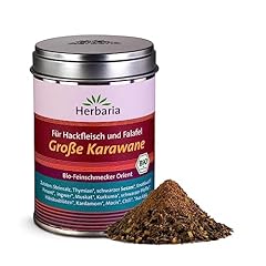 Herbaria große karawane gebraucht kaufen  Wird an jeden Ort in Deutschland