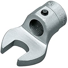 Cabeza llave boca d'occasion  Livré partout en France