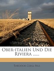 Ober italien und d'occasion  Livré partout en France