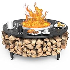 Uniflasy fire pit for sale  Delivered anywhere in USA 