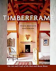Timberframe art craft for sale  Delivered anywhere in USA 