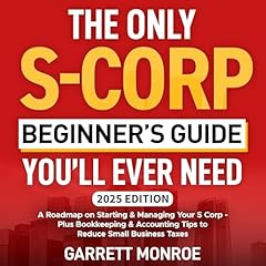 Corp beginner guide for sale  Delivered anywhere in USA 