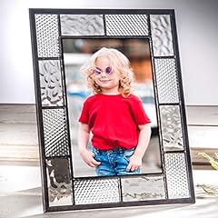 Picture frame grey for sale  Delivered anywhere in USA 