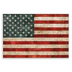 Stupell industries american for sale  Delivered anywhere in USA 