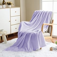 Vessia flanell fleece gebraucht kaufen  Wird an jeden Ort in Deutschland