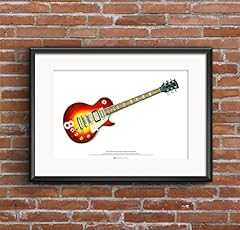 George morgan illustration for sale  Delivered anywhere in UK