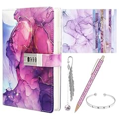 Candcamp secret diary for sale  Delivered anywhere in UK