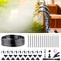 360 adjustable drip for sale  Delivered anywhere in USA 