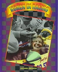 Women racing for sale  Delivered anywhere in USA 