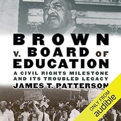 Brown board education for sale  Delivered anywhere in USA 