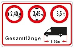 Personalisierter transporter a gebraucht kaufen  Wird an jeden Ort in Deutschland