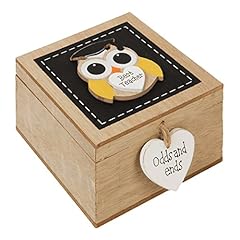 Widdop wooden jewellery for sale  Delivered anywhere in USA 