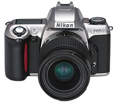 Nikon f65 100 for sale  Delivered anywhere in UK