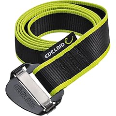Edelrid easy glider usato  Spedito ovunque in Italia 