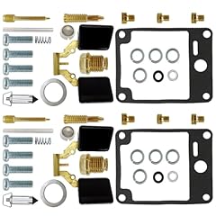 Pack carburetor carb for sale  Delivered anywhere in USA 