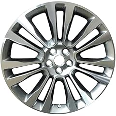 Auto rim shop for sale  Delivered anywhere in USA 