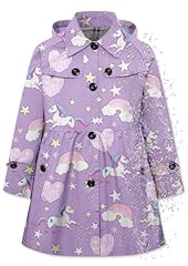 Betusline girl hooded for sale  Delivered anywhere in USA 