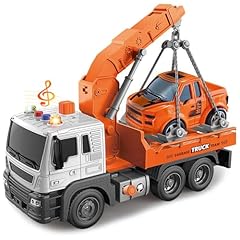 Liomaxi scala carro usato  Spedito ovunque in Italia 