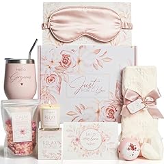 Pamper gifts women for sale  Delivered anywhere in UK
