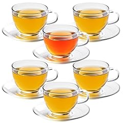 Pyvylo 7oz glass for sale  Delivered anywhere in USA 