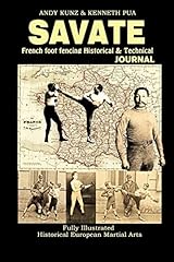 Savate french foot usato  Spedito ovunque in Italia 