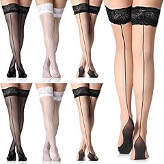 Sintege pairs thigh for sale  Delivered anywhere in USA 