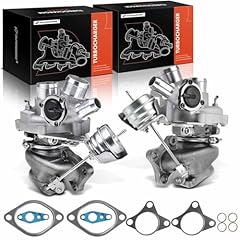 Premium complete turbo for sale  Delivered anywhere in USA 