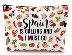 Xyzone spain travel for sale  Delivered anywhere in USA 