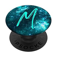 Popsockets galaxy galaxie gebraucht kaufen  Wird an jeden Ort in Deutschland