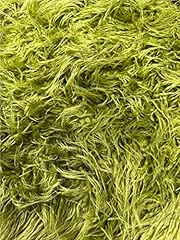 Faux fake fur for sale  Delivered anywhere in USA 