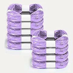 Aleto pack refills for sale  Delivered anywhere in UK