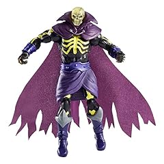 Masters the universe usato  Spedito ovunque in Italia 