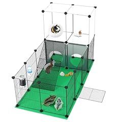 Silver valley small for sale  Delivered anywhere in UK