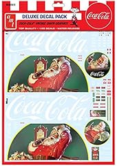 Polar lights vintage for sale  Delivered anywhere in USA 