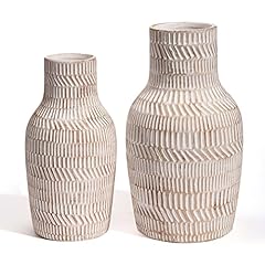 Teresa collections ceramic for sale  Delivered anywhere in USA 