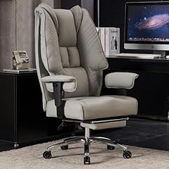 Excebet ergonomic office for sale  Delivered anywhere in UK