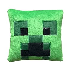 peluche creeper d'occasion  Livré partout en France