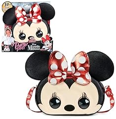 Purse pets disney for sale  Delivered anywhere in UK