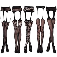 Khufuzi damen styles gebraucht kaufen  Wird an jeden Ort in Deutschland