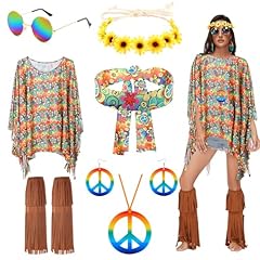 1970s fancy dress for sale  Delivered anywhere in UK