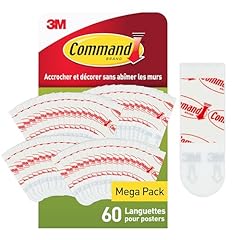 Command bandes suspension d'occasion  Livré partout en France