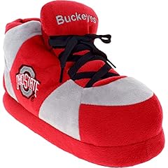 Comfy feet everything for sale  Delivered anywhere in USA 