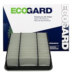 Ecogard xa5278 premium for sale  Delivered anywhere in USA 