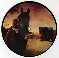 Dani california import d'occasion  Livré partout en France