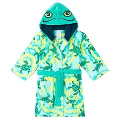 Saint eve kids for sale  Delivered anywhere in USA 
