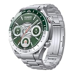 Huawei watch ultimate for sale  Delivered anywhere in UK